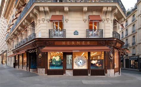 hermes paris carriere|hermes site officiel.